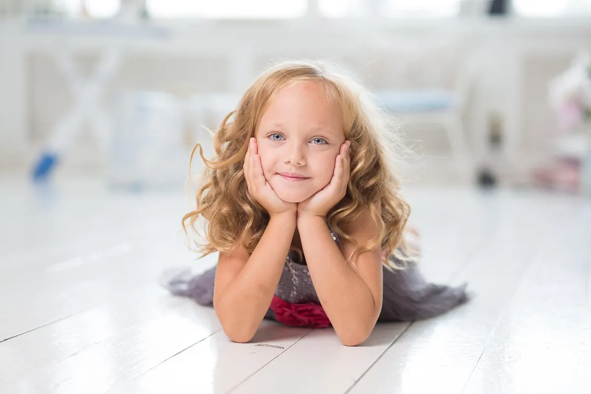 Tantrum Survival Checklist: What to Do Before, During, and After a Toddler Meltdown